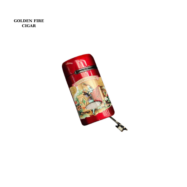 Set phụ kiện dao cắt và khò 1 tia cohiba GF 002251